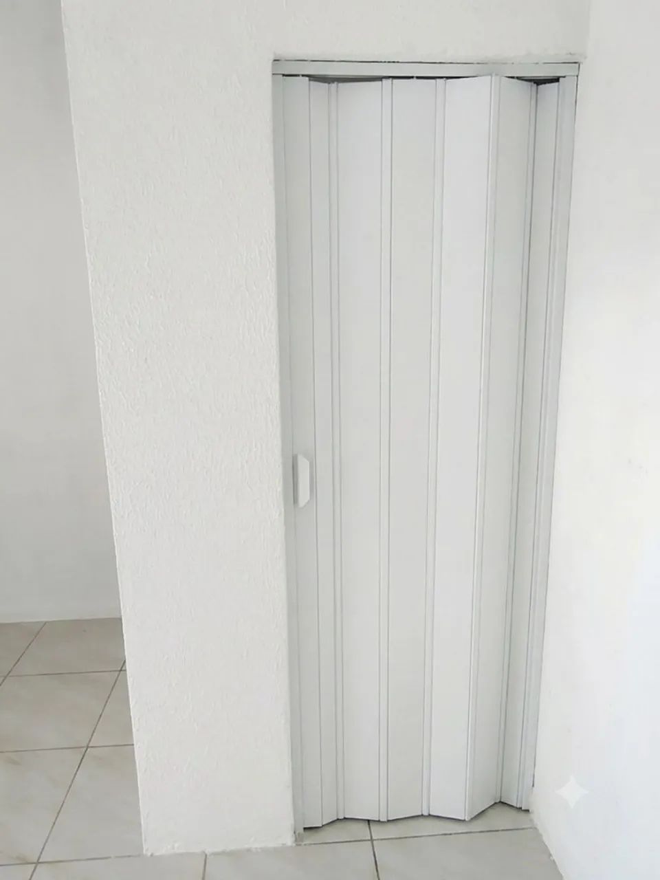 ALUGO PONTO COMERCIAL  - Foto 3