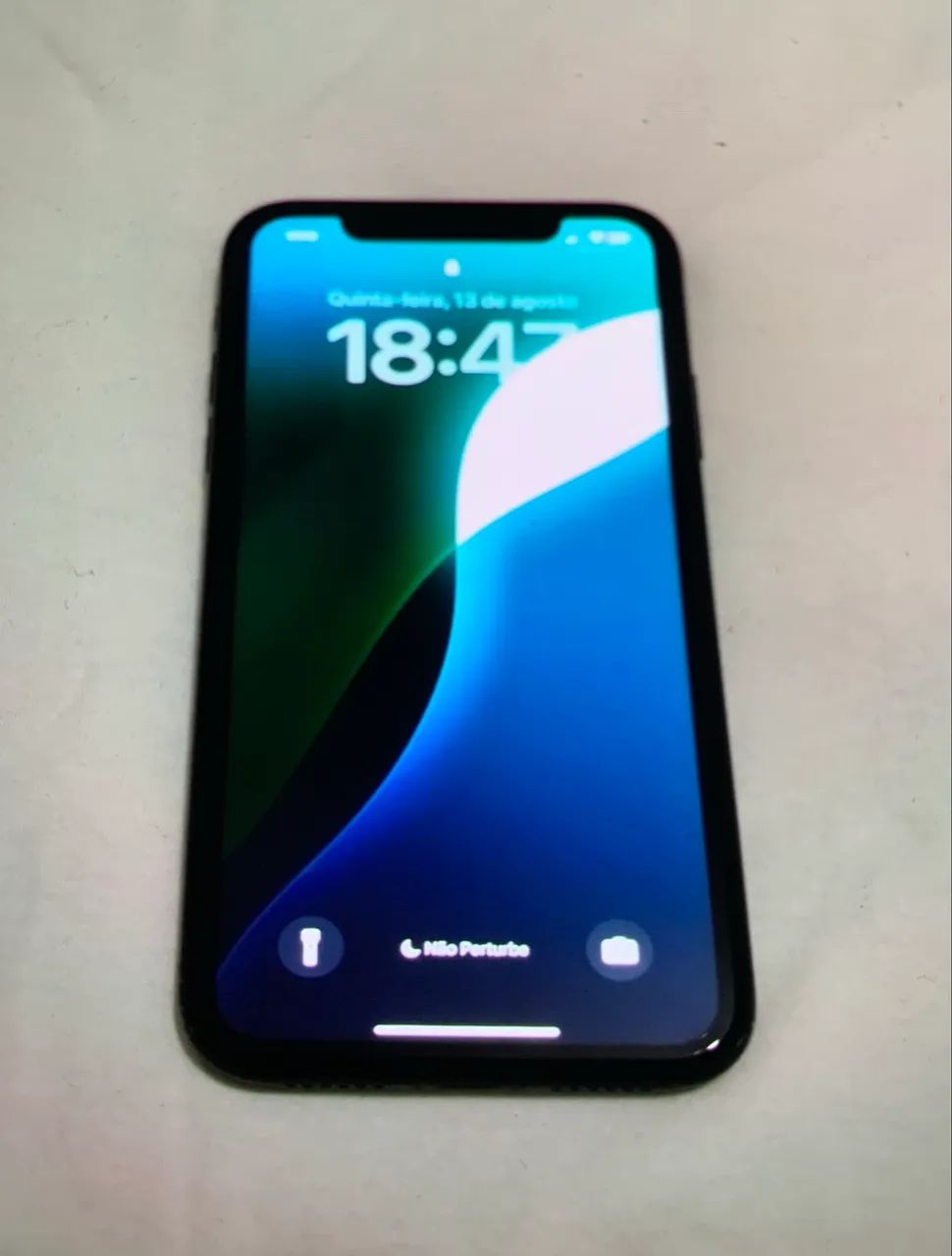 IPhone XR - Foto 3