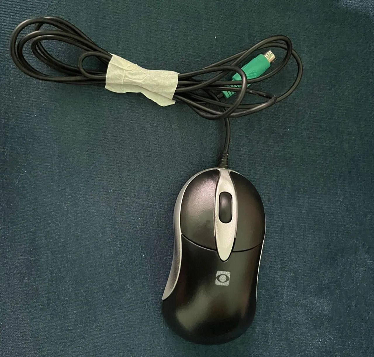 Teclados - Mouses para venda - Foto 4