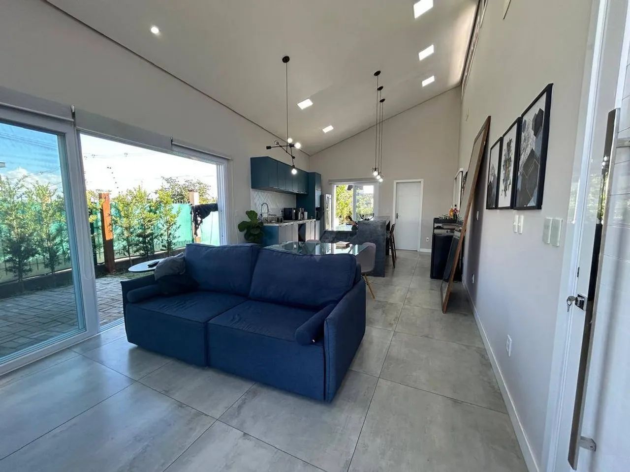 Villa Lucchesi | Gravataí - Foto 2