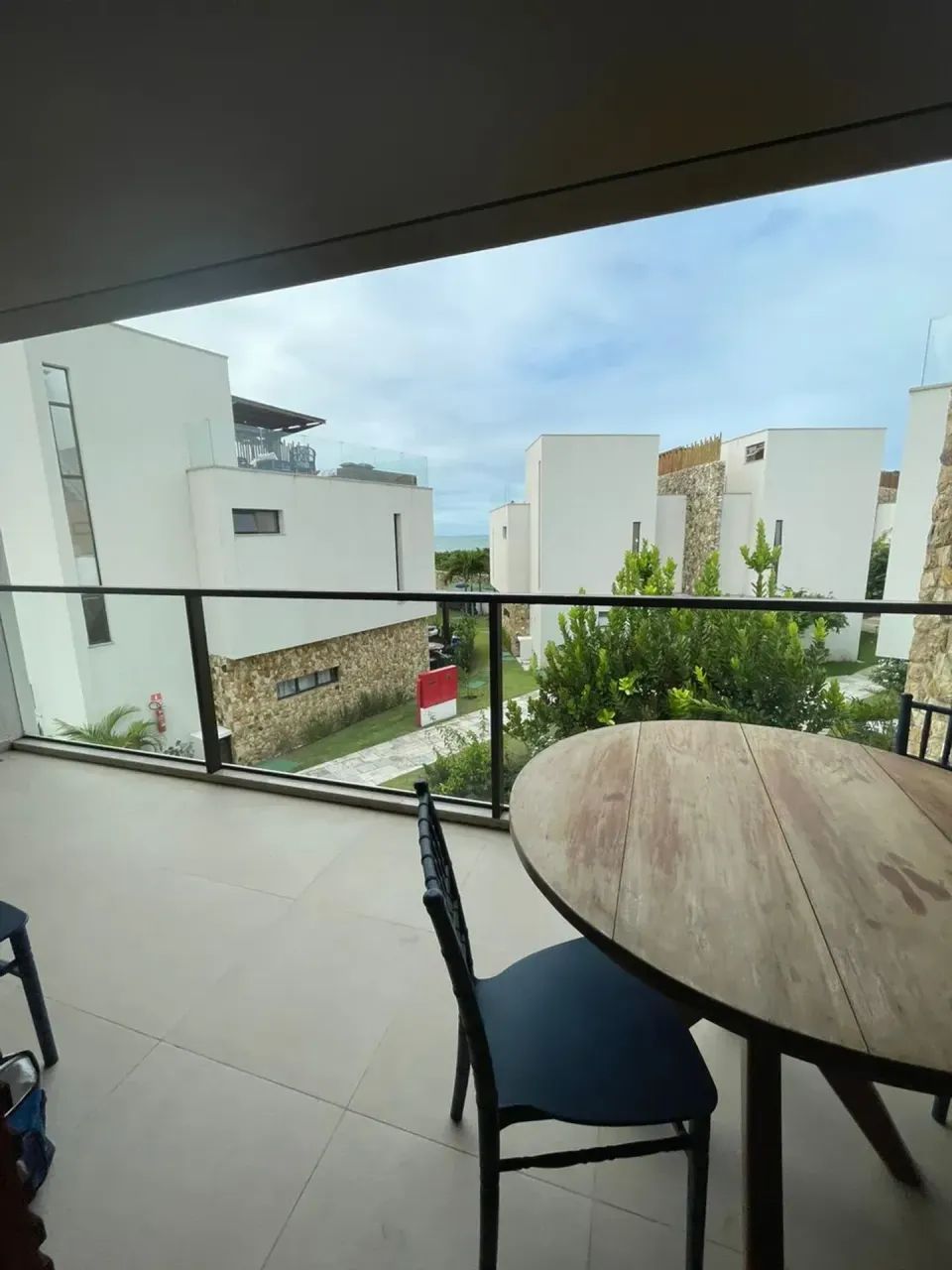 loft em Flecheiras - Trairi - CE - Foto 2