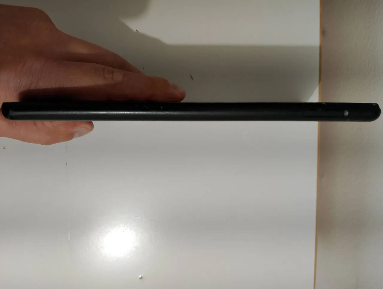 Tablet Amazon Fire 7 32gigas - Foto 3