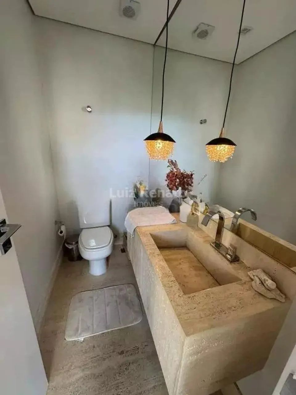 Apartamento à venda no bairro Serra - Foto 3
