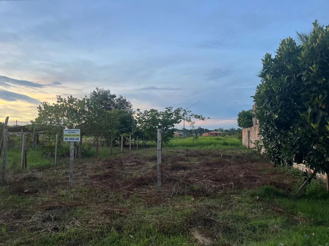 Vende-se  - Foto 2
