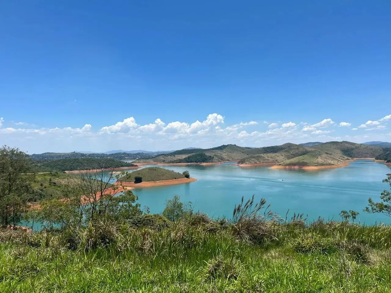 Terreno em localização estratégica - Foto 11