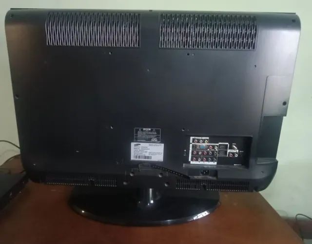 TV SANSUNG 32 - Foto 4
