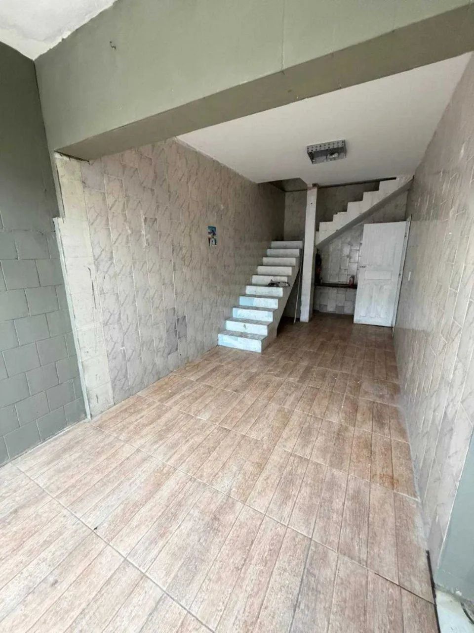 CASA EM RUA PÚBLICA NO SALGADO FILHO [57607] - Foto 4