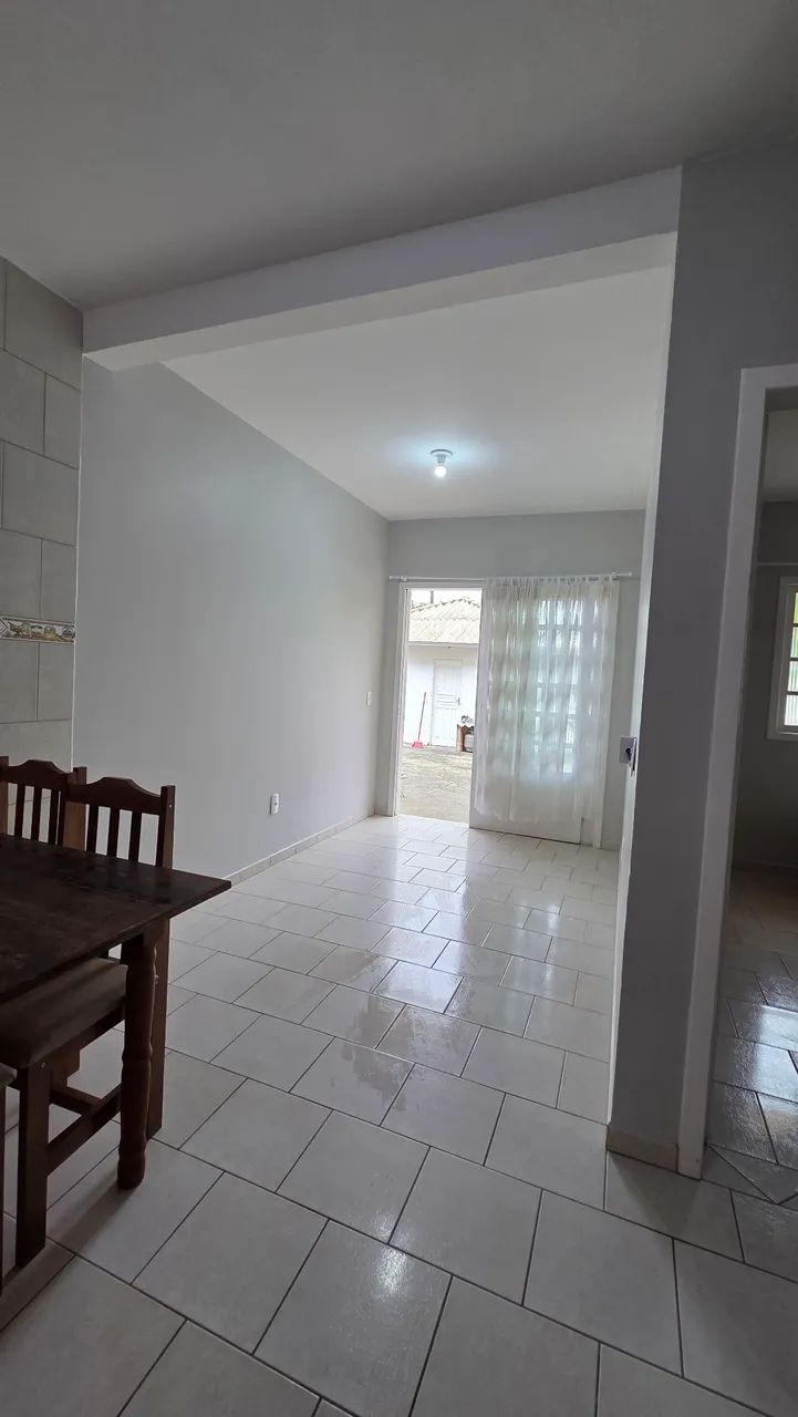 Apto 1 quarto  - Locação Anual  - Foto 3