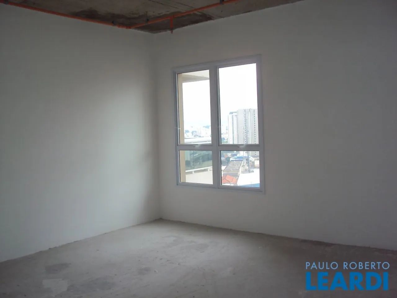 COMERCIAL - BARRA FUNDA - SP - Foto 4