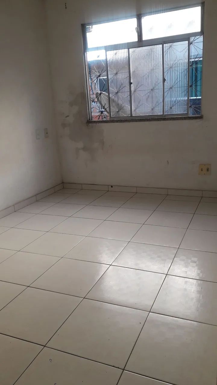 Casa/aluguel  - Foto 3
