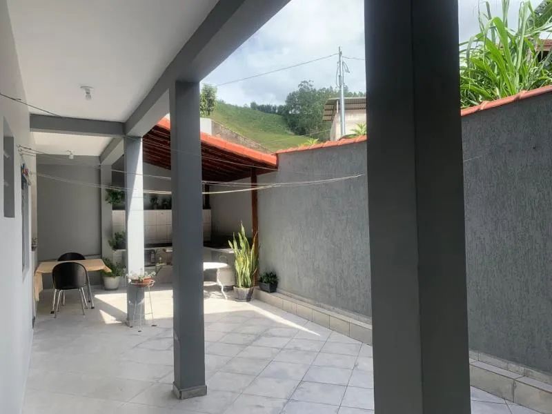 Casa - Mercês MG - Foto 5