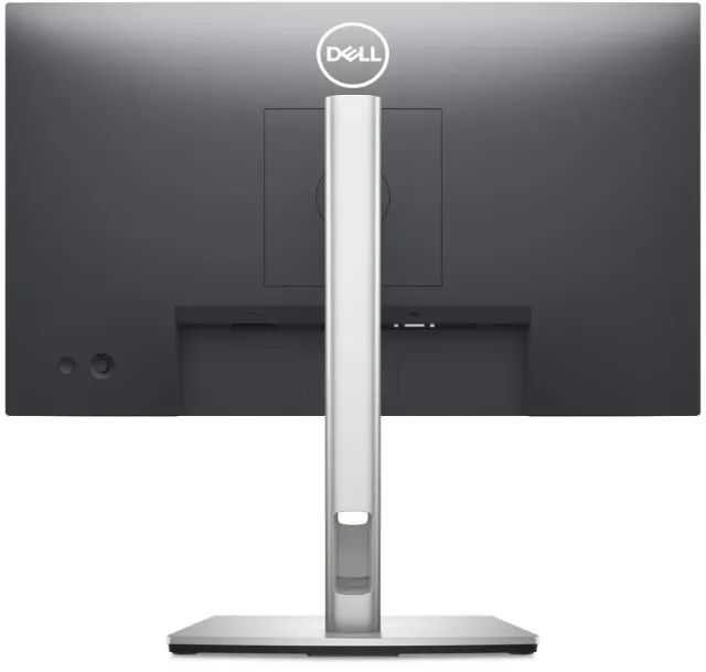 Monitor Dell 21.5 Polegadas FULL HD Widescreen C/ Base Giratoria, Altura Ajustavel | P2222 - Foto 4