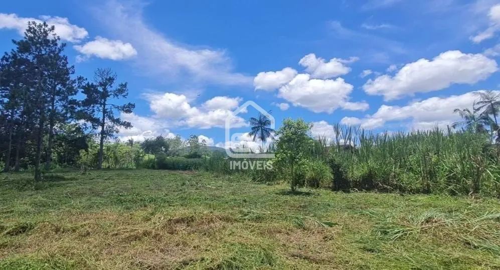 Terreno com Área Total de 64.890m² em Rio dos Cedros, SC - Foto 3