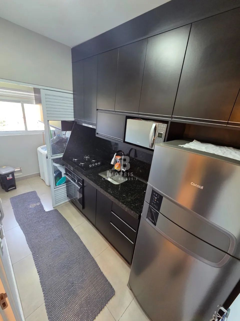 Condominio Horizontes - Foto 4