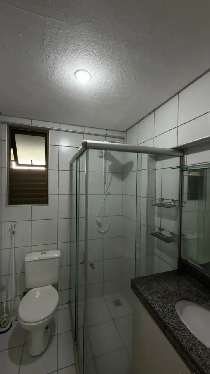 PERSONAL HOME - MOBILIADO - Foto 4