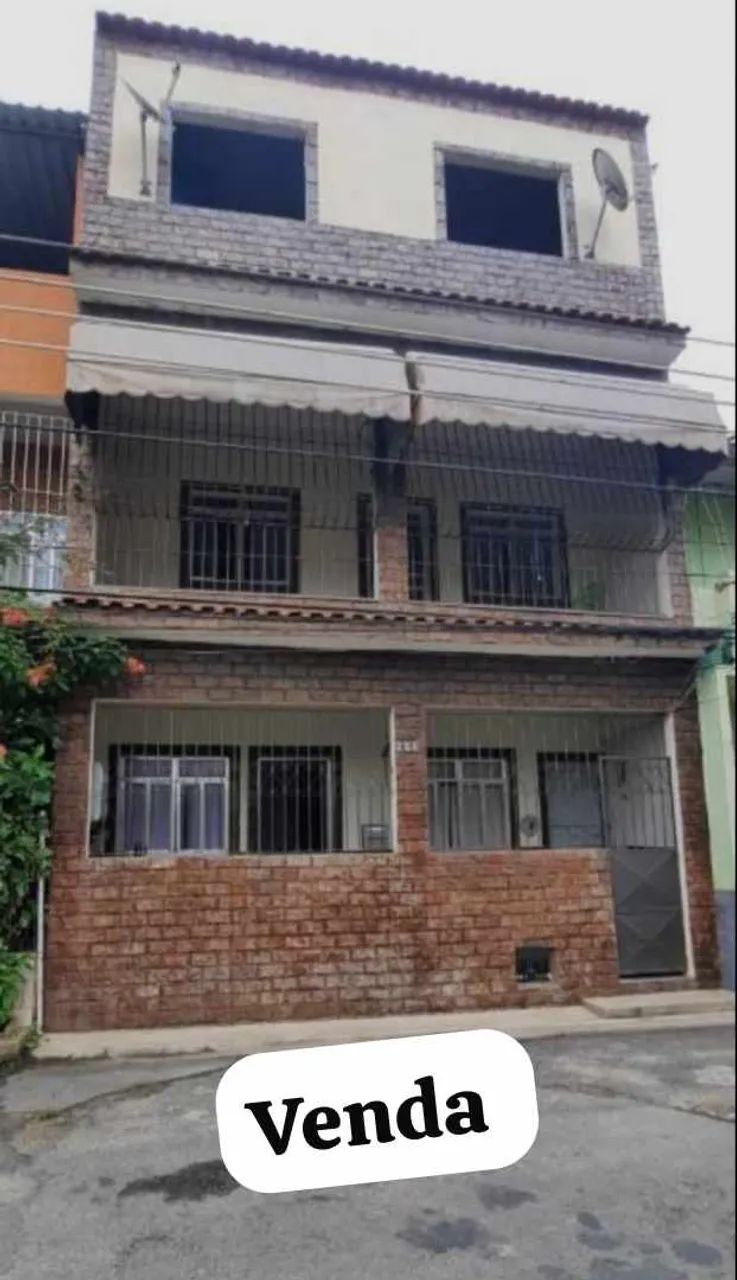 Foto - Volta Redonda - São Luiz