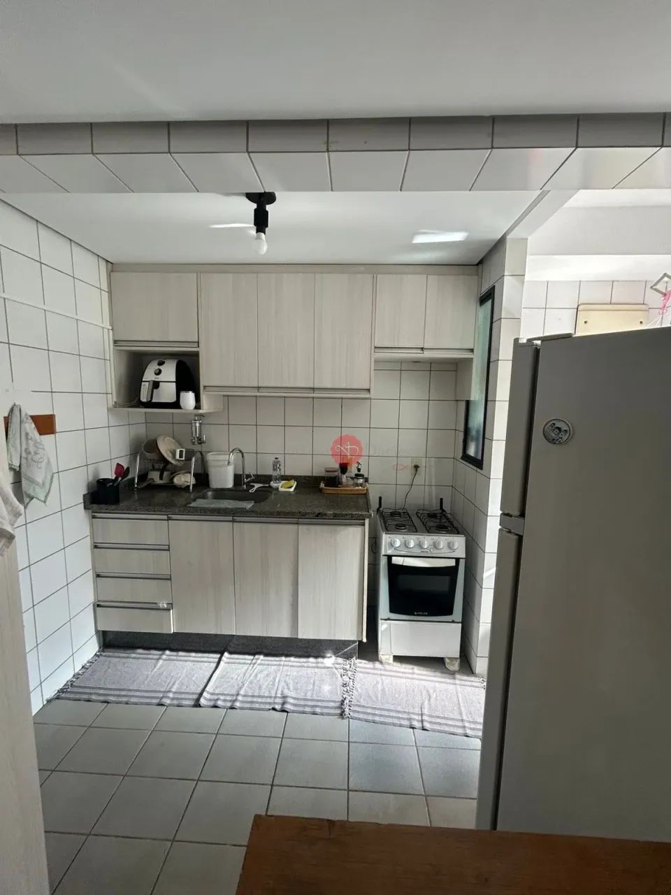 Edifício Top Life - Foto 5