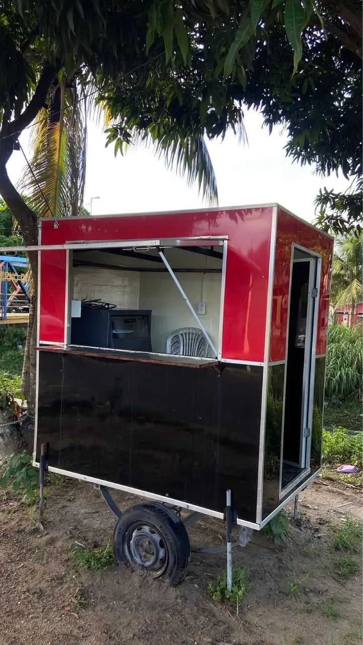 Precinho, pra vender! Troco por moto 