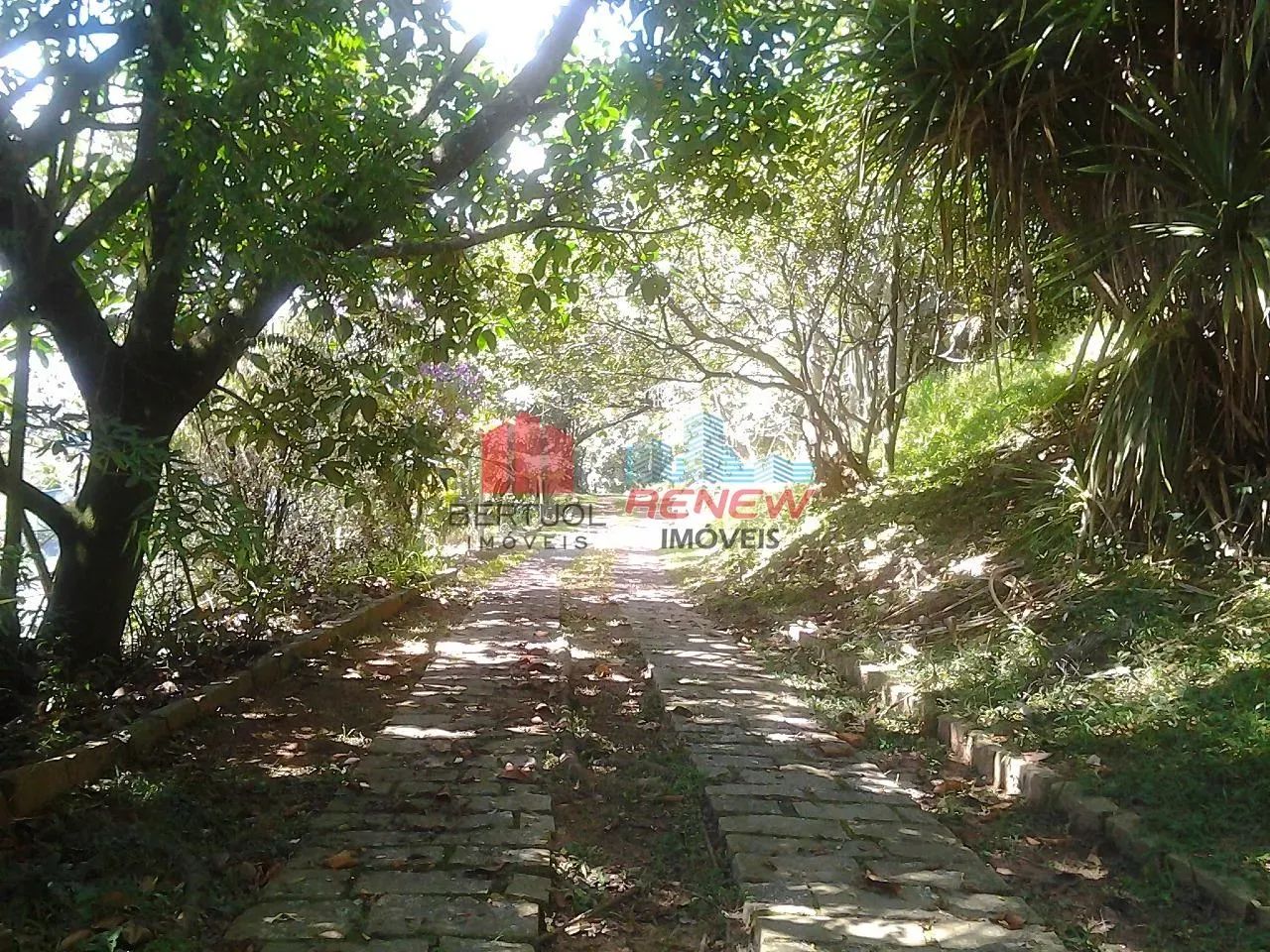 Chácara à venda Lopes em Valinhos - Foto 2