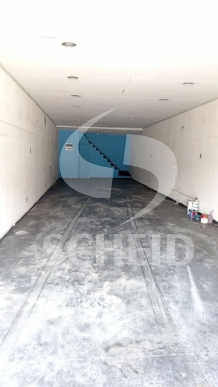 ÓTIMO PRÉDIO COMERCIAL, LOCALIZAÇÃO BOA COM MUTO FLUXO. - Foto 4