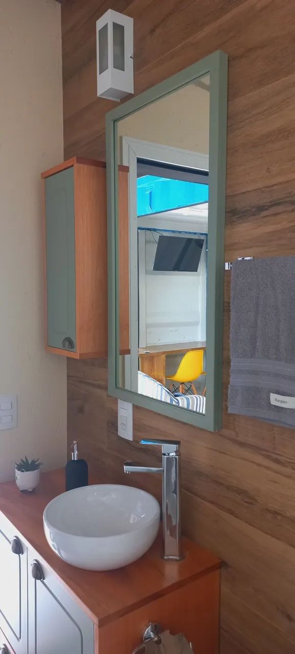 Casa Pinheira  - Foto 11