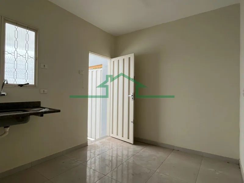Casas - BAIRRO ALTO - Foto 4