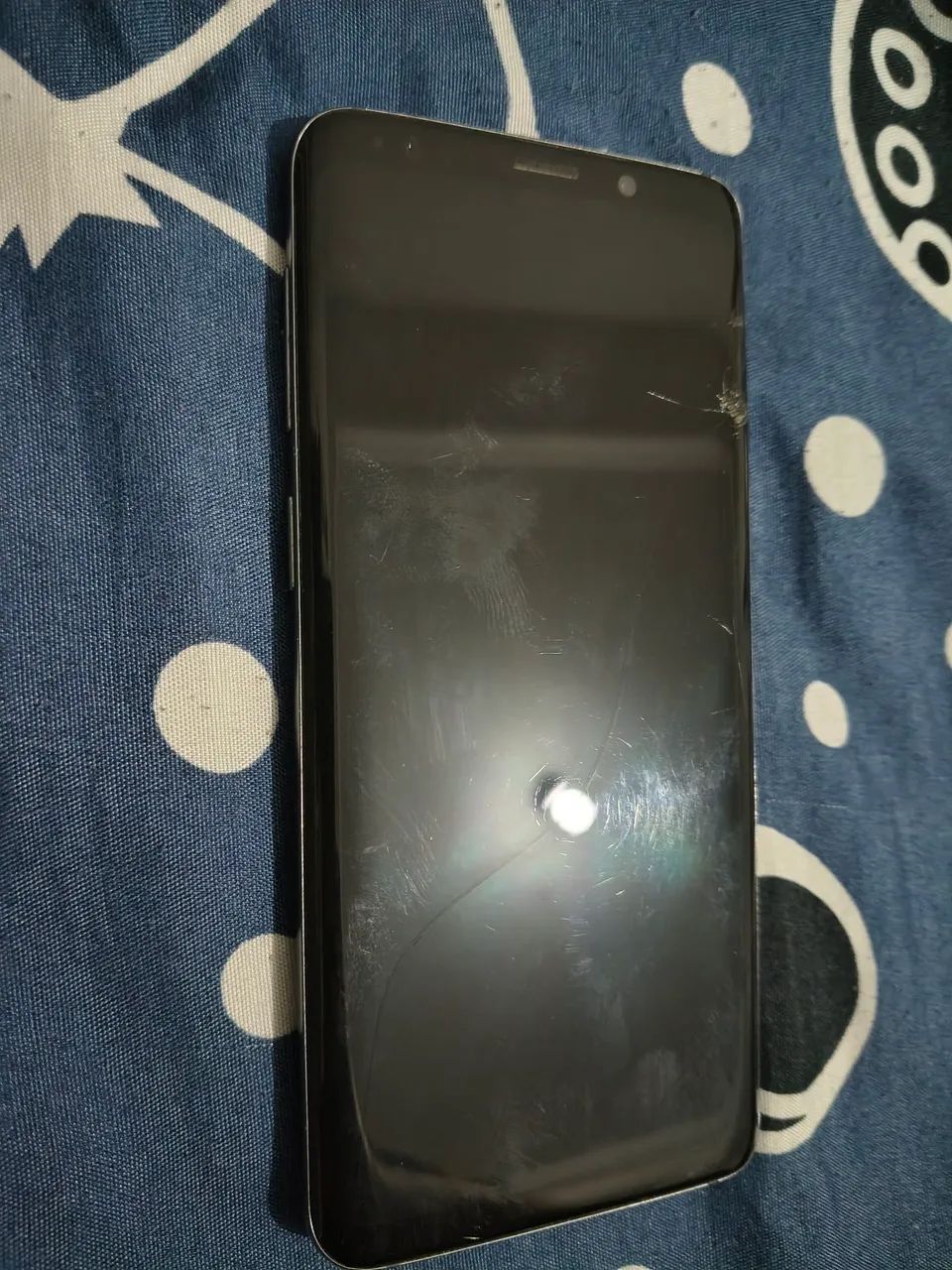Galaxy S9 - Foto 3