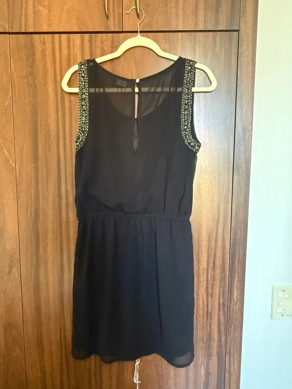 Vestido  - Foto 2