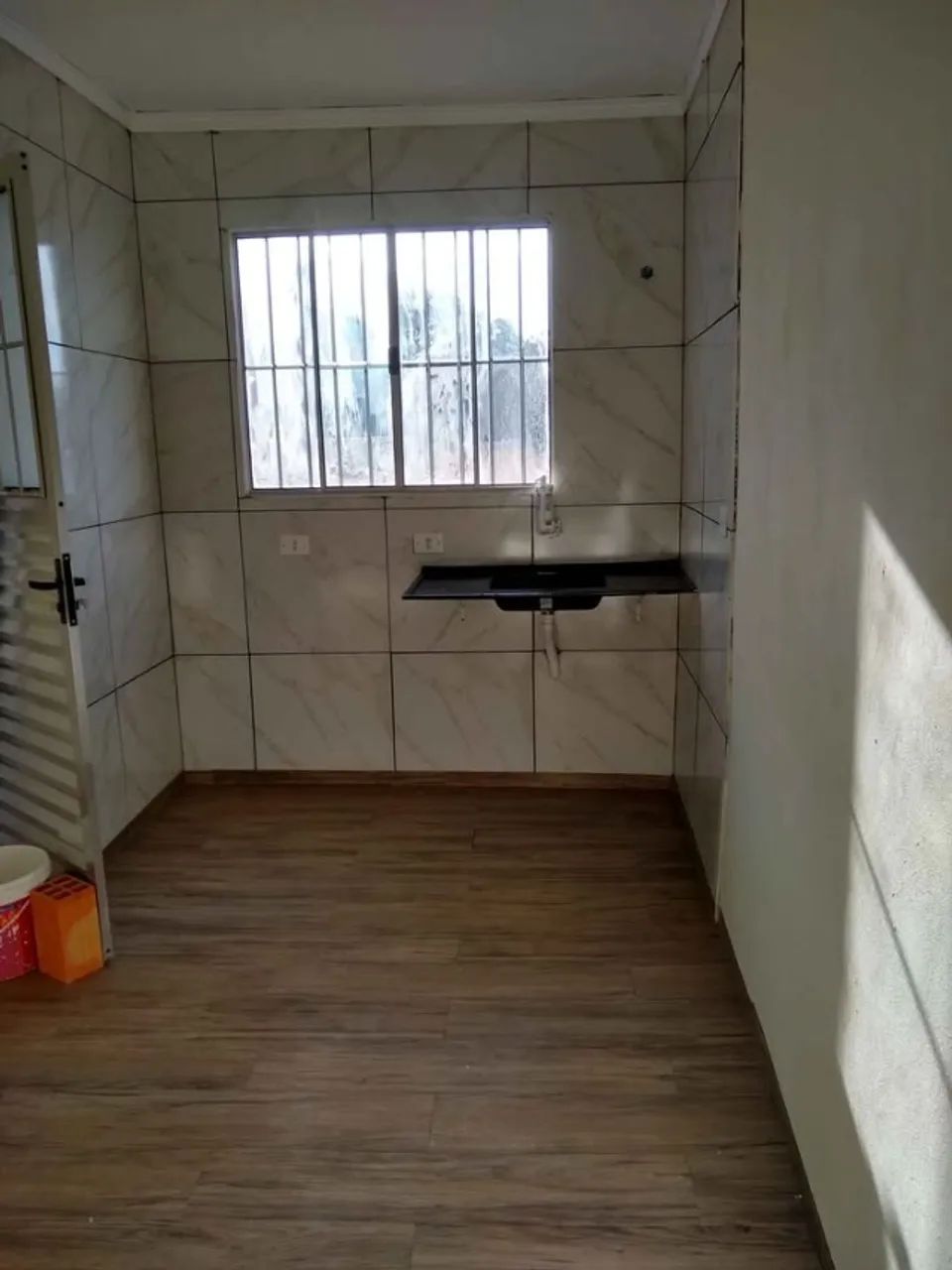 Foto - Taboão da Serra - Jardim Maria Rosa
