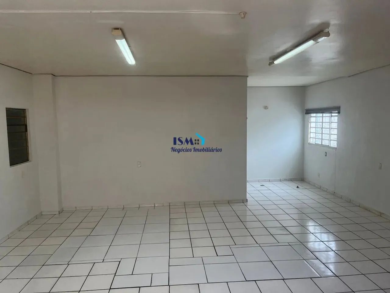Salão comercial com 225 m² a venda no bairro Bosque, Campinas - Foto 9