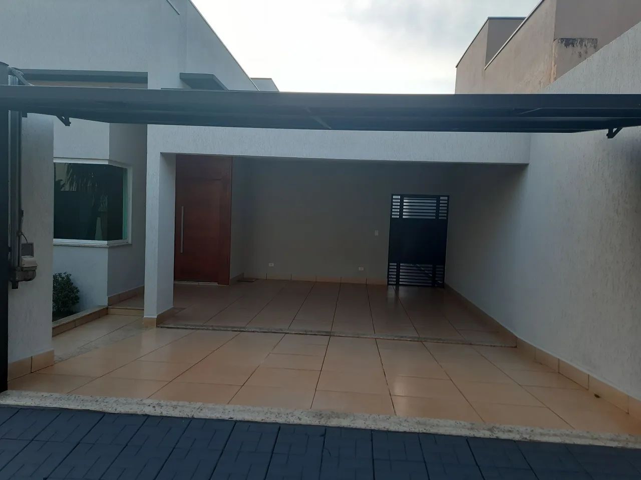 Vendo casa no Porto Belo  - Foto 3