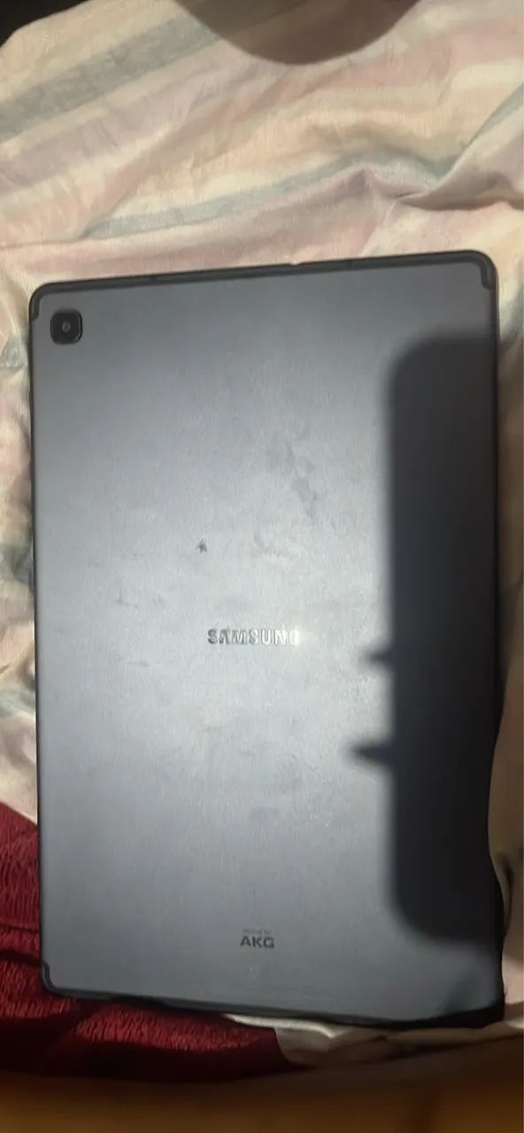 Tablet s6 lite - Foto 4