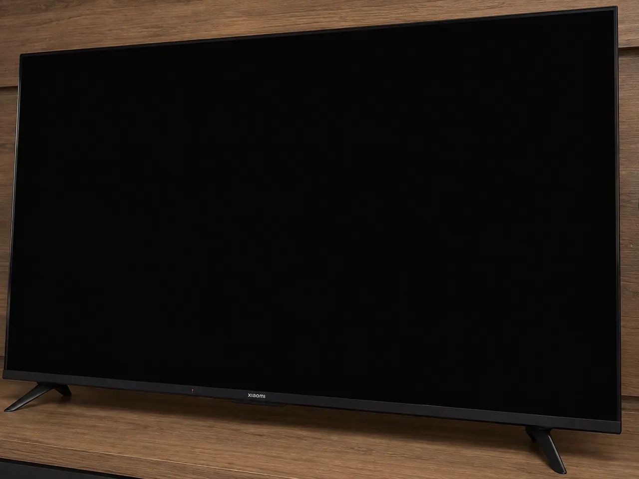 XIAOMI TV 43 POLEGADAS