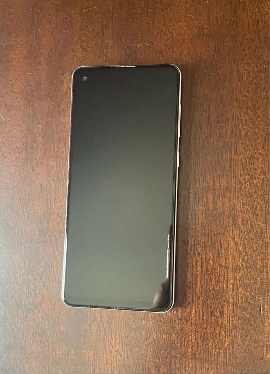 Samsung Galaxy A21s - Foto 2
