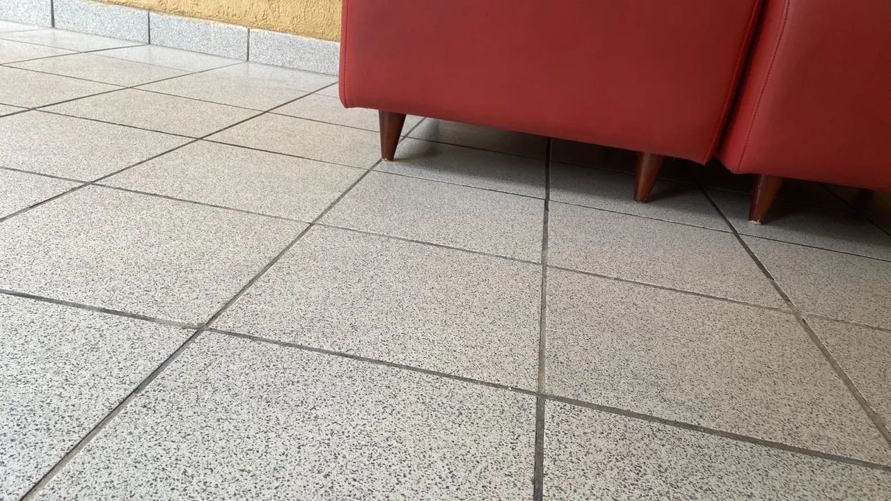 Conjunto de 2 Poltronas - Foto 4
