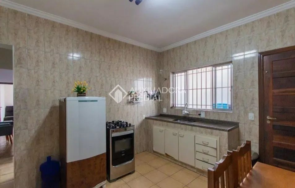 CASA - SANTO ANDRÉ - VILA APIAI - Foto 2