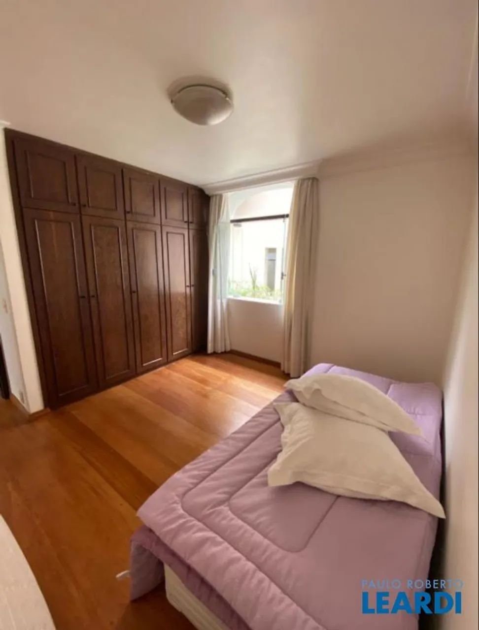 SOBRADO - ALTO DA BOA VISTA - SP - Foto 3
