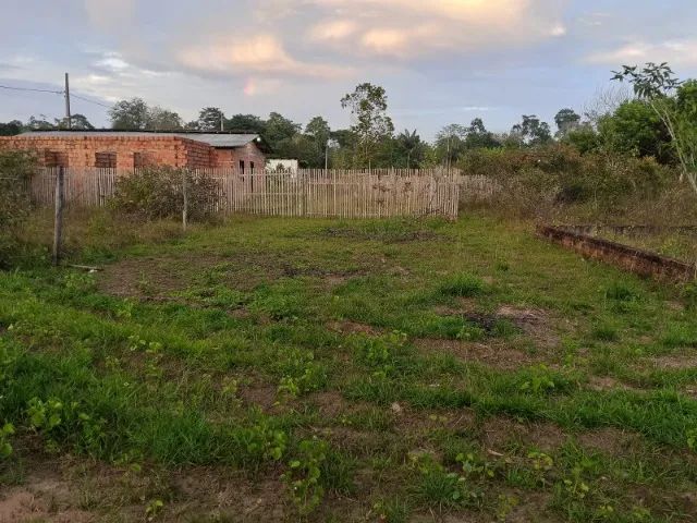 Foto - Belém - Carananduba (Mosqueiro)