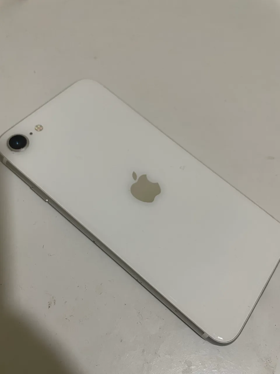 Celulares APPLE IPHONE XS Usados, seminovos e Novos em Salvador e