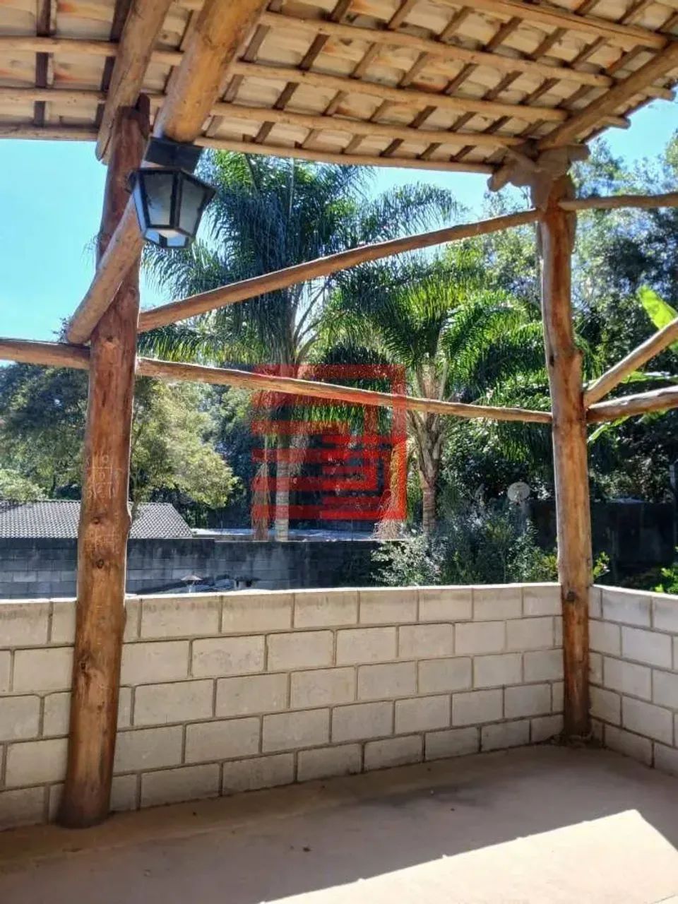 Sítio à venda em Mairiporã  3 dormitórios e 464 m² de área construída! - Foto 5