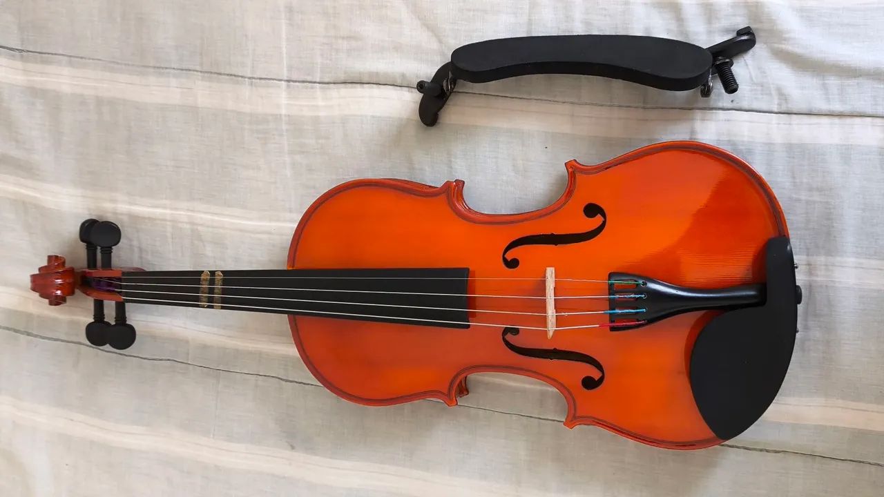 Violino 4/4 - Foto 2