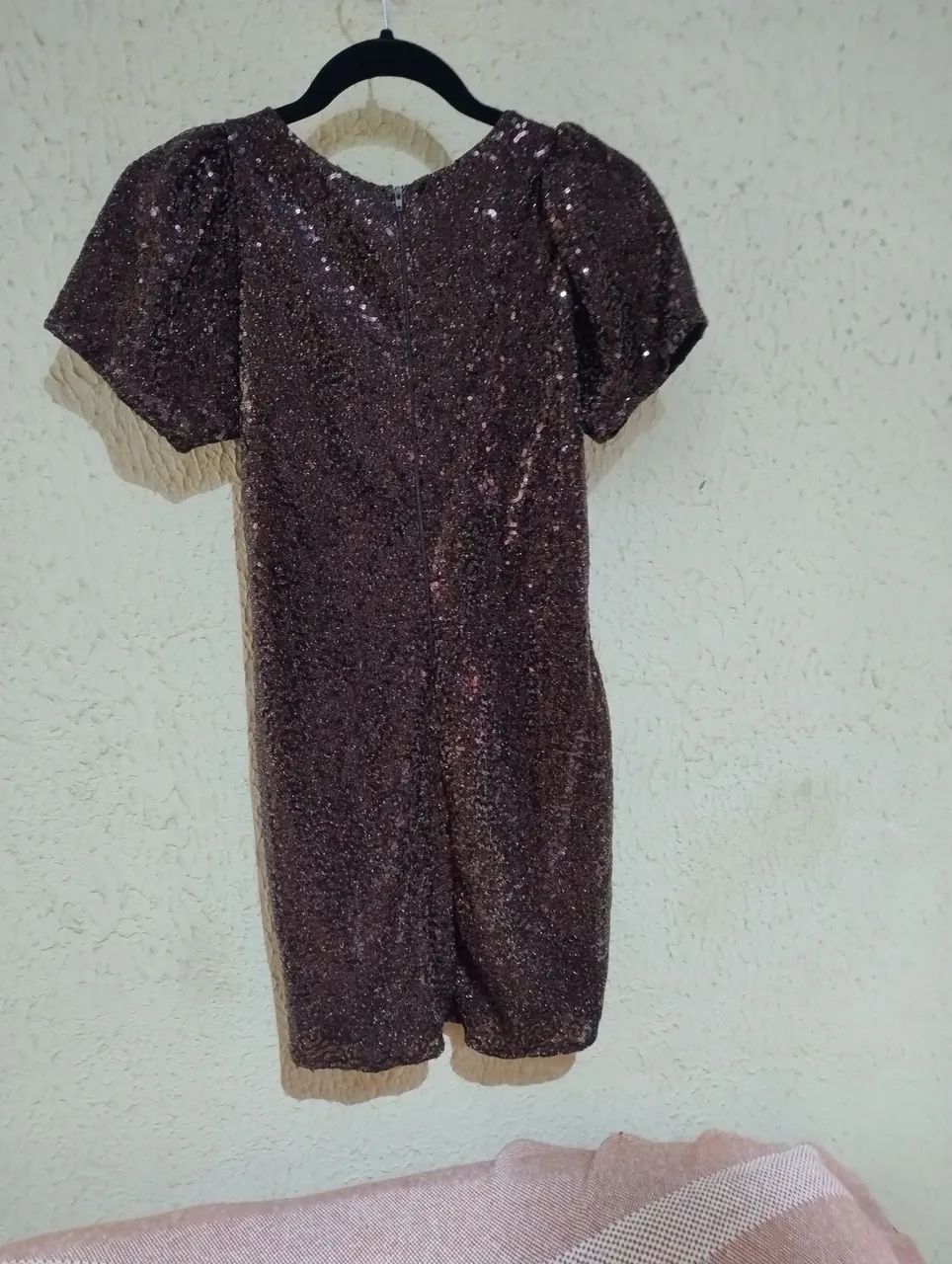 Vestido  - Foto 3