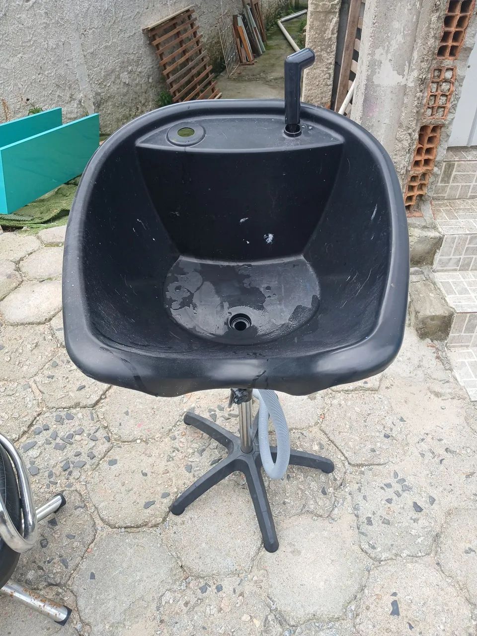 Lavatório  - Foto 2