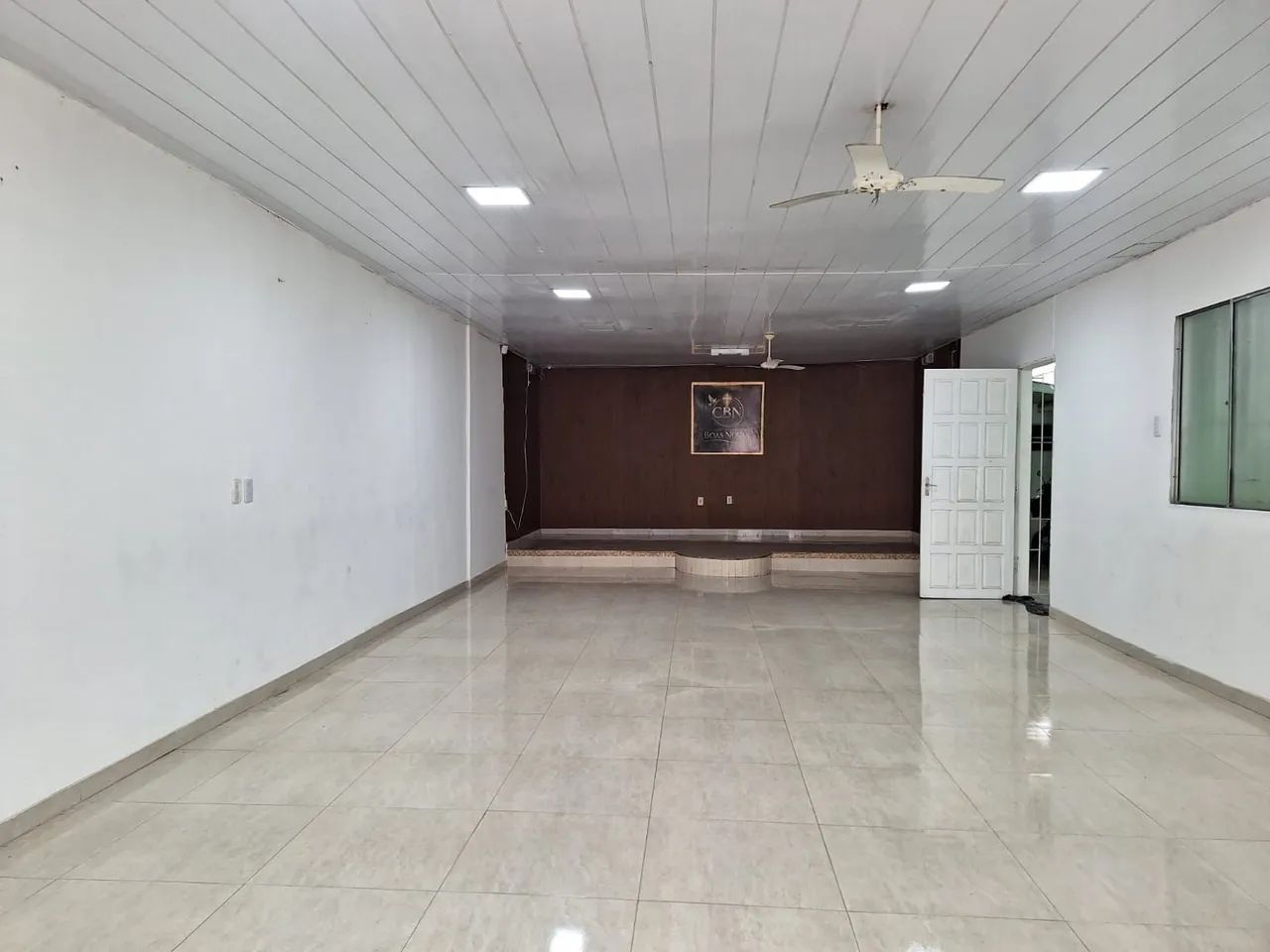 Alugue-se para igreja  - Foto 5