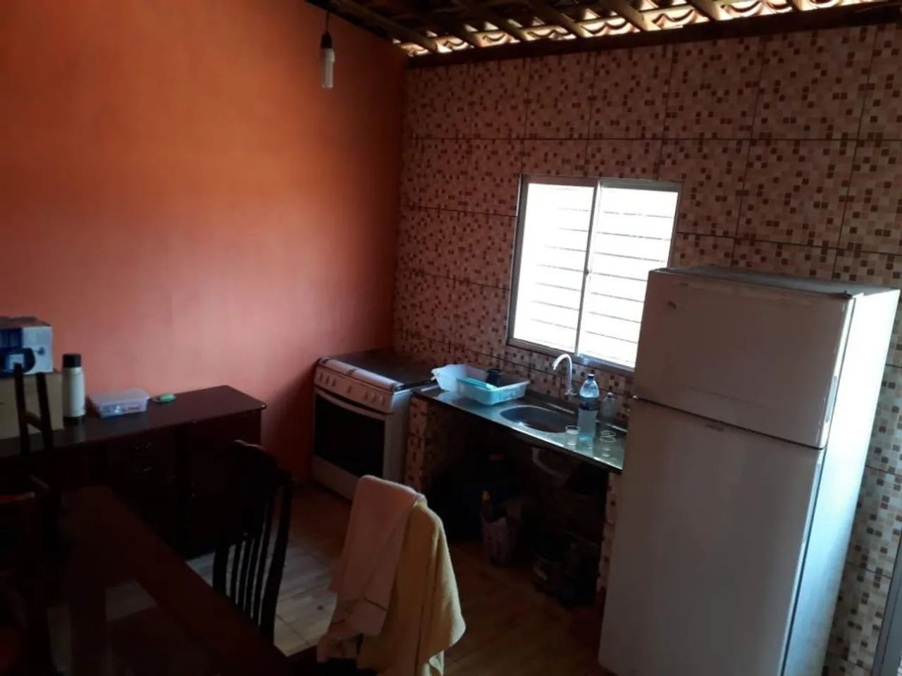 Casa à Venda em Praia Azul - Foto 4