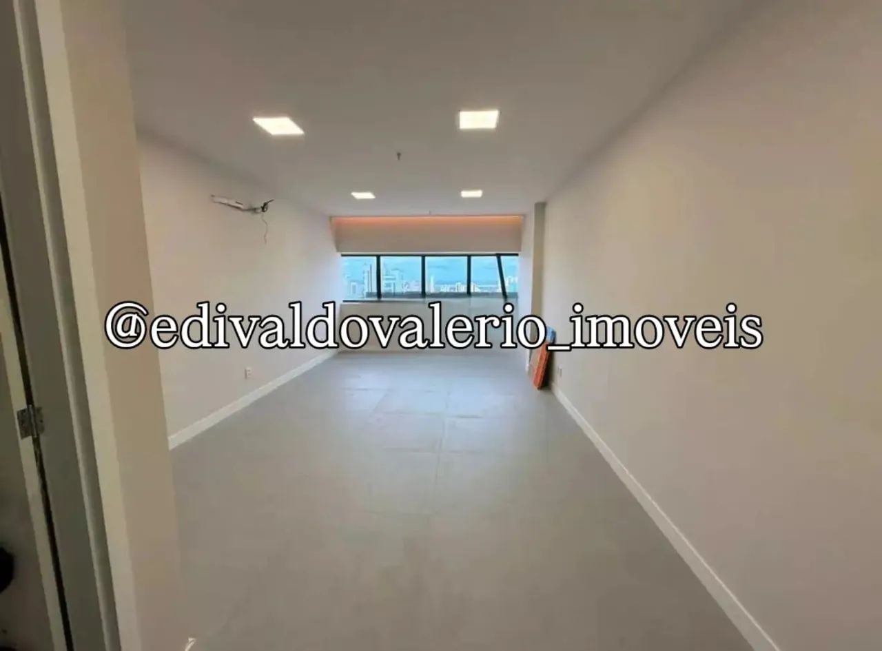 Alugo no Ed Arya tower - Foto 5