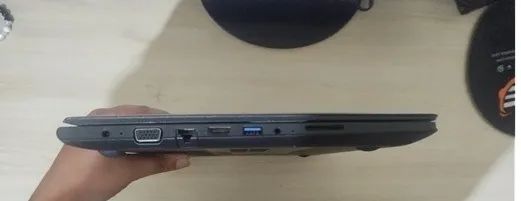 Notebook Lenovo IdeaPad 310-14iSK - Foto 5