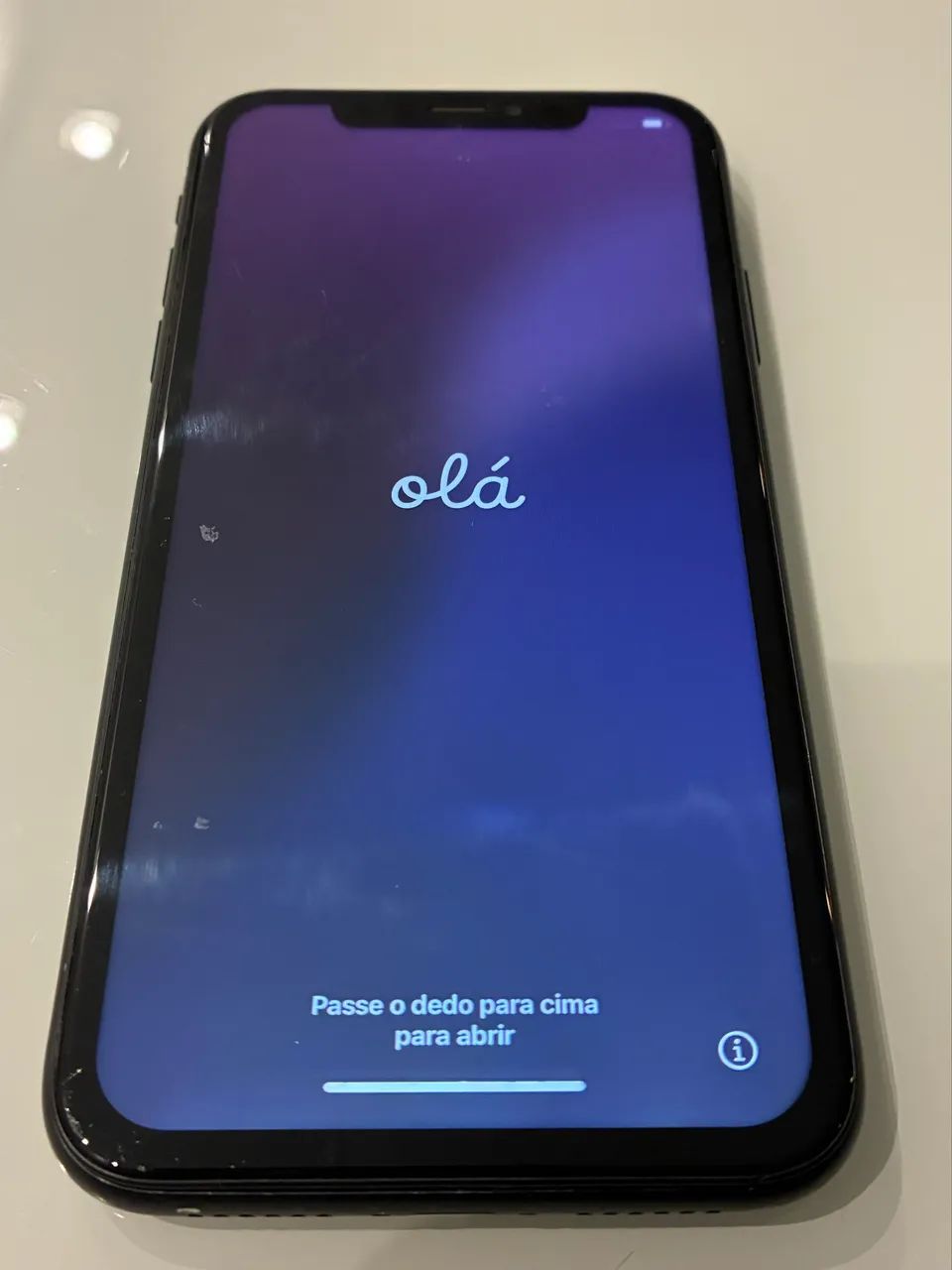 IPhone XR 128GB - Foto 3