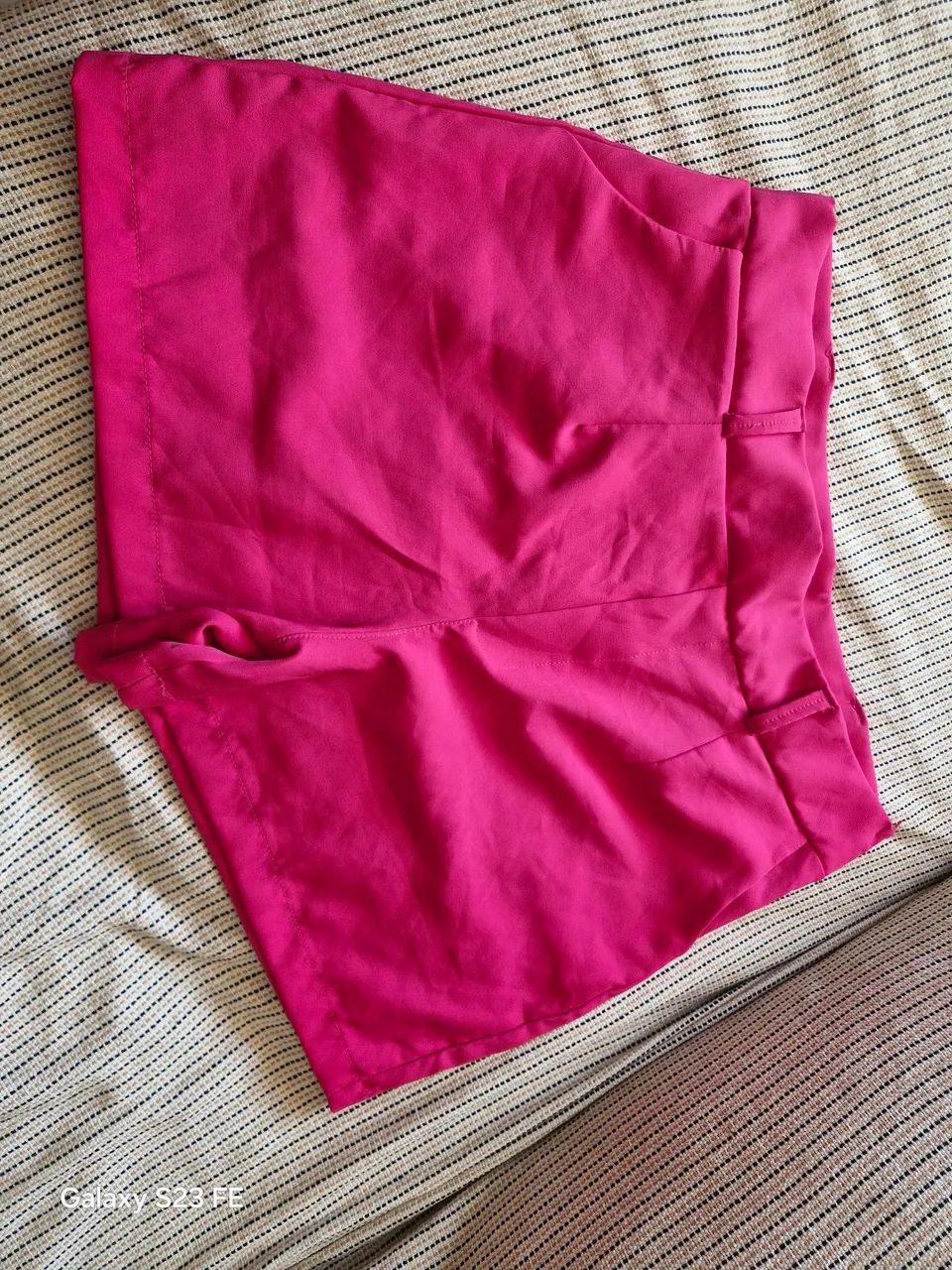 Roupas feminina Plus Size - Foto 2