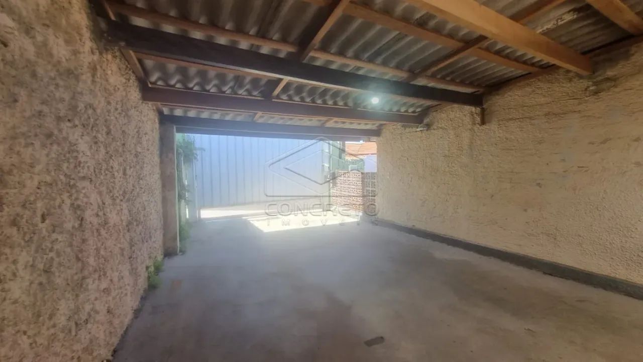 CASA VILA DOS LAVRADORES - Foto 2